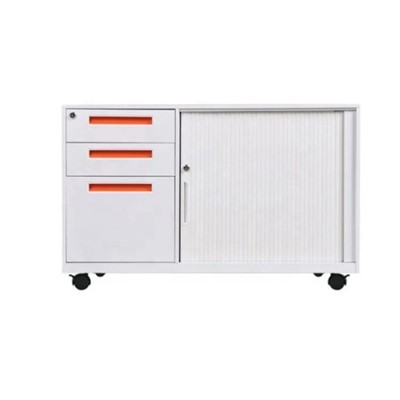 Ôgyń Metalny Pestatal